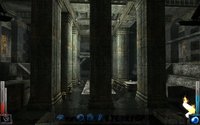 Dark Messiah of Might and Magic screenshot, image №1749884 - RAWG