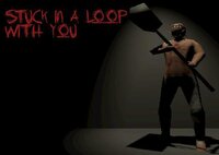 Stuck in a loop with you screenshot, image №2554621 - RAWG