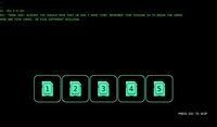 ZOMBIE SWARMS screenshot, image №3010864 - RAWG
