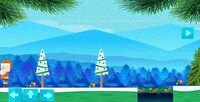 santa claus sniper (@.Mr.Nik.) screenshot, image №2653406 - RAWG