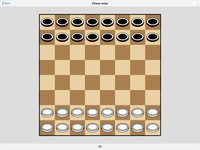 Blind Chess Trainer screenshot, image №2244303 - RAWG