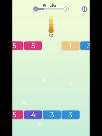 Drop Snake screenshot, image №1954567 - RAWG