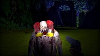 Coulrophobiac 2 screenshot, image №2295906 - RAWG