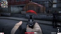 Too Many Bullets (Trojan Fixers Games) screenshot, image №2614788 - RAWG