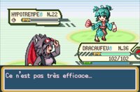 Moémon version Français screenshot, image №3612009 - RAWG