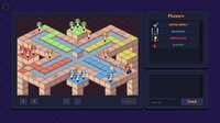 Ludo Tactics screenshot, image №3887870 - RAWG