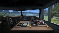 Train Simulator PRO 2018 screenshot, image №1395285 - RAWG