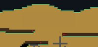 Ant Farm + screenshot, image №3403012 - RAWG