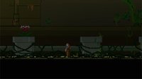 Apocalypse Then screenshot, image №1844085 - RAWG