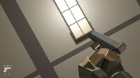 FPS TRAINING: Ultimate Edition screenshot, image №2689244 - RAWG