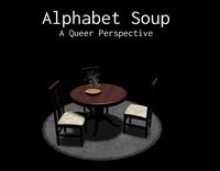 Alphabet Soup (mrVentures) screenshot, image №2128484 - RAWG