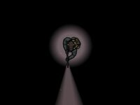 Shot in the Dark (itch) (Trian) screenshot, image №3751067 - RAWG