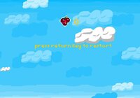 Pixel Storm (Hunternox) screenshot, image №2787598 - RAWG