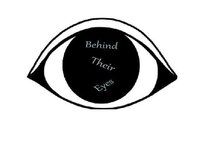 Behind Their Eyes screenshot, image №3599613 - RAWG