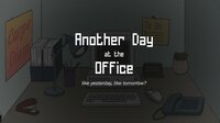 Another Day at the Office (Asidium, TheRedFlash) screenshot, image №2570865 - RAWG
