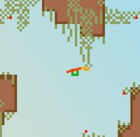 Beojump screenshot, image №1959640 - RAWG