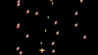 ATAQUE DE COMIDA screenshot, image №3261972 - RAWG
