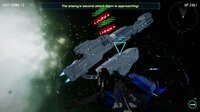 Space Battle SVF screenshot, image №3021149 - RAWG