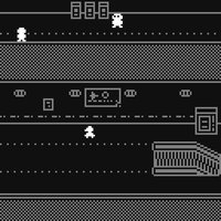 ambush (ducklingsmith) screenshot, image №2306737 - RAWG