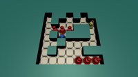 Concord: Puzzle Game screenshot, image №2148014 - RAWG