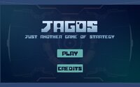 Jagos screenshot, image №3444668 - RAWG