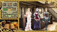 Arthurian Romance Romance screenshot, image №2381202 - RAWG