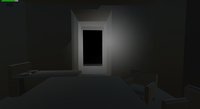 Re-Lucid screenshot, image №1774217 - RAWG