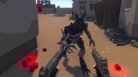 DemonPandemicVR screenshot, image №2849668 - RAWG