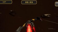 IntoTheDark screenshot, image №3818600 - RAWG