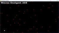 Fighter: Pixel screenshot, image №4083630 - RAWG