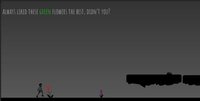 Blooming Regards screenshot, image №3332070 - RAWG