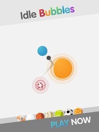 Idle Bubbles screenshot, image №1413304 - RAWG