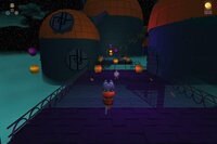 Journey to the Cookiemoon screenshot, image №2798763 - RAWG