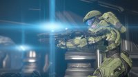 Halo 4 screenshot, image №579252 - RAWG