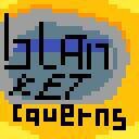 Blanket Caverns demo screenshot, image №3169593 - RAWG