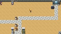 Tiny World screenshot, image №1898874 - RAWG