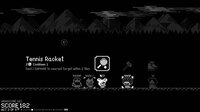 Bossfight Tactics screenshot, image №4248453 - RAWG
