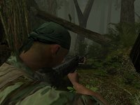 Vietcong screenshot, image №366748 - RAWG