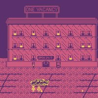 One Vacancy screenshot, image №1952347 - RAWG