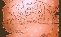 The Dust Below screenshot, image №2388554 - RAWG