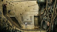 Machinarium screenshot, image №11076 - RAWG