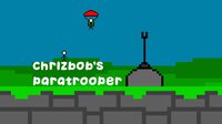 ChrizBob's Paratrooper screenshot, image №3188873 - RAWG