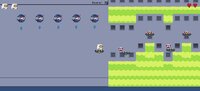 Space Jump (maherfawaz) screenshot, image №3095743 - RAWG