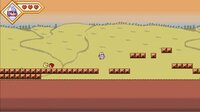Capytales: A Folk Adventure screenshot, image №3971998 - RAWG