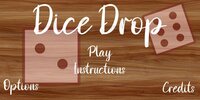 Dice Drop screenshot, image №3471511 - RAWG