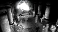 The Lost Crown: A Ghosthunting Adventure screenshot, image №1720633 - RAWG