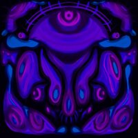 Echoed Eyes screenshot, image №2684605 - RAWG