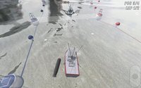 RC Ship Simulator screenshot, image №1473433 - RAWG
