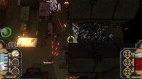 Ventilate screenshot, image №4200647 - RAWG