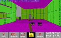 Shaw's Nightmare II screenshot, image №1267845 - RAWG